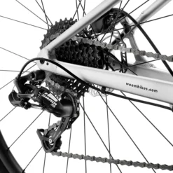 Woom 5 OFF Air -Shiman Bicycle Shop 79326 woom 5 off air