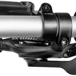 Woom 5 OFF Air -Shiman Bicycle Shop 79329 woom 5 off air