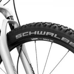 Woom 6 OFF Air -Shiman Bicycle Shop 79338 woom 6 off air