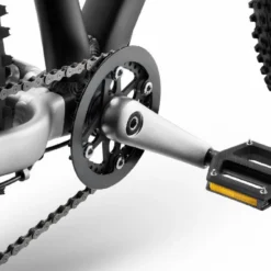 Woom 6 OFF Air -Shiman Bicycle Shop 79339 woom 6 off air