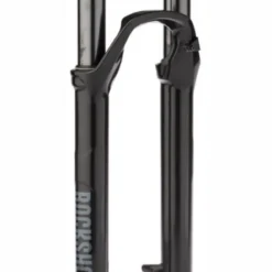 Rock-shox RockShox Recon RL 120 9QR 27.5" 1.5T