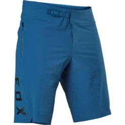 Fox Racing Fox Flexair Short