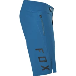 Fox Racing Fox Flexair Short -Shiman Bicycle Shop 79425 fox flexair short
