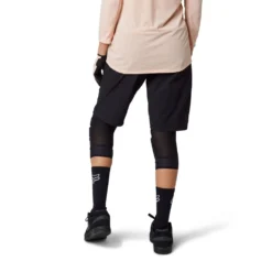 Fox Racing Fox Womens Ranger Lined Short -Shiman Bicycle Shop 79429 fox womens ranger lined short