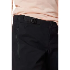 Fox Racing Fox Womens Ranger Lined Short -Shiman Bicycle Shop 79430 fox womens ranger lined short