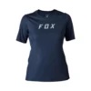 Fox Racing Fox Womens Ranger Moth Jersey
