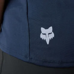 Fox Racing Fox Womens Ranger Moth Jersey -Shiman Bicycle Shop 79483 fox womens ranger moth jersey