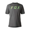 Fox Racing Fox Ranger Moth Race Jersey