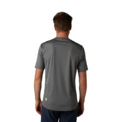 Fox Racing Fox Ranger Moth Race Jersey 7 Fox Racing Fox Ranger Moth Race Jersey -Shiman Bicycle Shop 79554 fox ranger moth race jersey