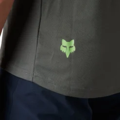 Fox Racing Fox Ranger Moth Race Jersey 8 Fox Racing Fox Ranger Moth Race Jersey -Shiman Bicycle Shop 79555 fox ranger moth race jersey