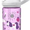 Camelbak Eddy+ Kids Unicorn Party
