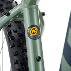 Kona Cinder Cone -Shiman Bicycle Shop 79638 kona cinder cone