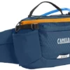 Camelbak Mule 5 Waist Pack
