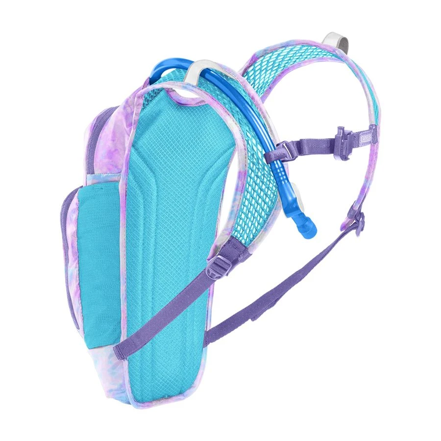 Camelbak Mini Mule 3 Camelbak Mini Mule - Image 3