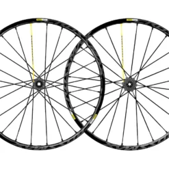Mavic Crossmax Pro 29" (bazar)