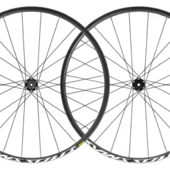 Mavic Crossmax 29" (bazar)