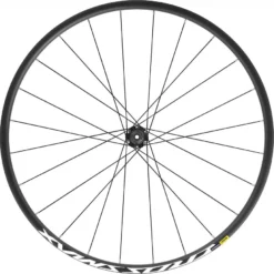 Mavic Crossmax 29" (bazar) 8 Mavic Crossmax 29" (bazar) -Shiman Bicycle Shop 79843 mavic crossmax 29