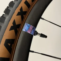 Mavic Crossmax Ultimate SL 29" (bazar) -Shiman Bicycle Shop 79852 mavic crossmax ultimate sl 29 bazar