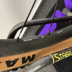 Mavic Crossmax Ultimate SL 29" (bazar) -Shiman Bicycle Shop 79853 mavic crossmax ultimate sl 29 bazar