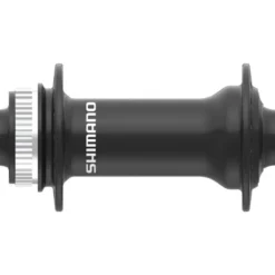 Shimano Alivio HB-MT410