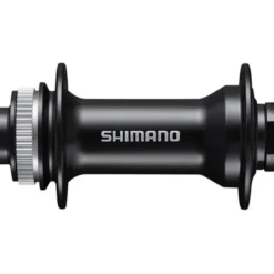Shimano Alivio HB-MT400