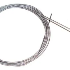 Alligator LY-SSTSK43520 (1 Ks)