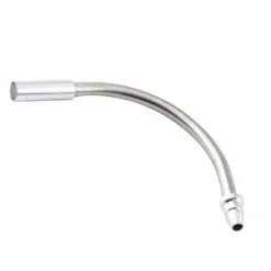 Alligator - Vodítko Lanka V-brzdy 90°