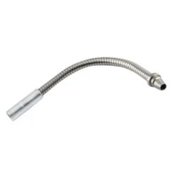 Alligator - Vodítko Lanka V-brzdy