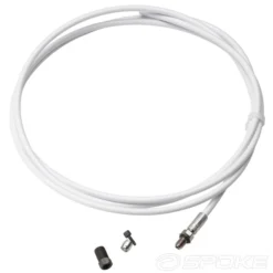 Avid Elixir Line Kit White
