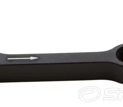 Sram IS 20 Mm (180F/160R)