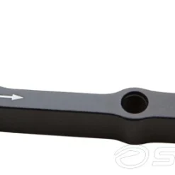 Sram IS 40 Mm (200F/180R)