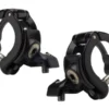 SRAM Avid Matchmaker X Clamp