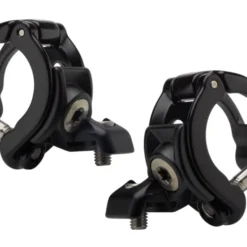 SRAM Avid Matchmaker X Clamp