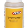 Avid Pit-Stop DOT 5.1 Brake Fluid