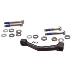 Sram PM 20 Mm (180F)