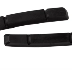 Avid Rim Wrangler Inserts