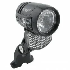 Axa Blueline 30 Suntour