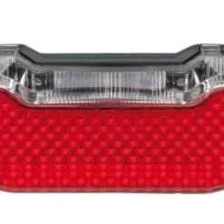 Axa Blueline Rear 50 Mm