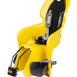 Bellelli Lotus Standard B-Fix