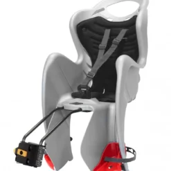 Bellelli Mr Fox Relax B-Fix