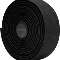 Cannondale Knurl Cork Bar Tape