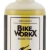 Bikeworkx Brake Star DOT 4