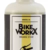 Bikeworkx Braker Mineral Oil