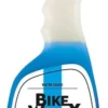 Bikeworkx Drivetrain Cleaner 500 Ml
