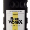 Bikeworkx Fork Star 10W