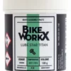 Bikeworkx Lube Star Titan