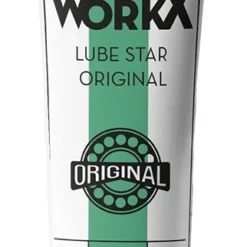 Bikeworkx Pro Greaser