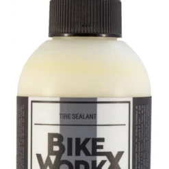 Bikeworkx Super Seal Star (125 Ml)