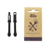Bikeworkx Tubeless Valves
