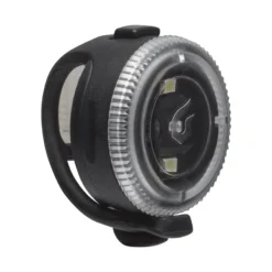 Blackburn Click Front